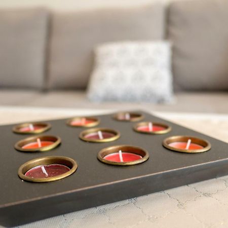 Apartament Exclusive Centrum Białystok Kültér fotó
